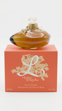 L DE LOLITA LEMPICKA EAU DE