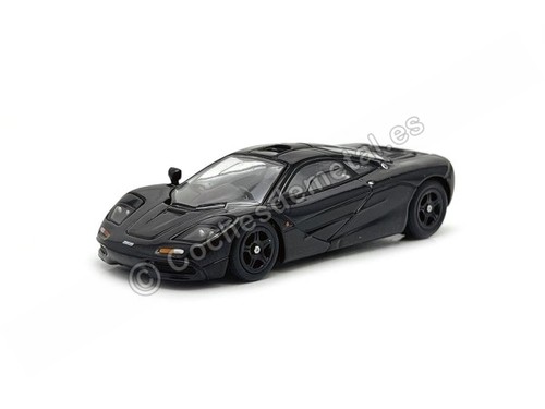Copy 1994 nissan skyline - 1994,