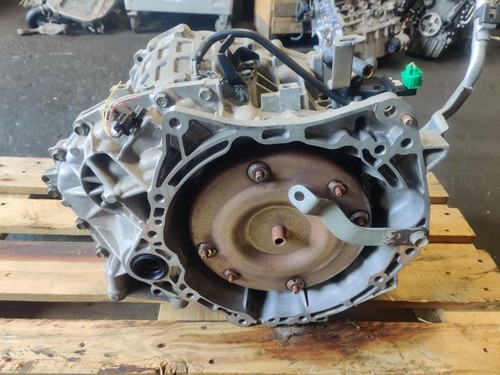 Nissan qashqai mk1 j10 - nissan,