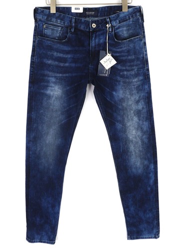 Scotch soda tye homme - scotch,