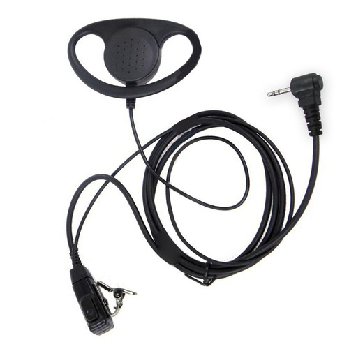Casque monocou type 5 - monocou, d