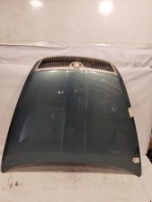 Capot  pour SKODA OCTAVIA