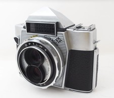 【PIÈCES/RÉPARATION】AGFA
