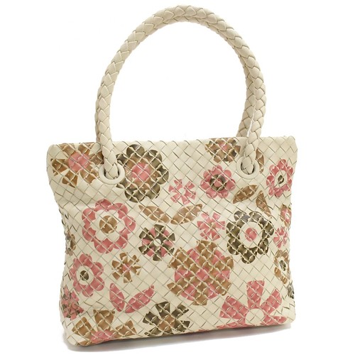 Auth bottega veneta - auth,