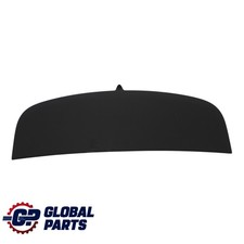 Audi TT FV Garniture plage