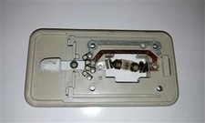 PLAFONNIER AVANT Toyota LAND