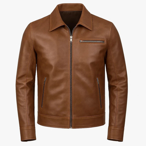 Manteau moto motard veste - , en
