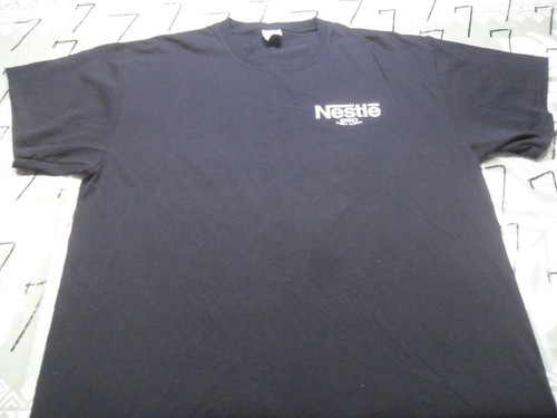 Nestle mira loma 620 - mira, fork