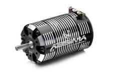 ABSIMA 1:8 Moteur Brushless "Revenge CTM V3" 2300KV / 2130065