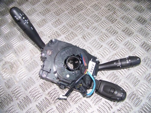 Peugeot 207 switch controller - peugeot,