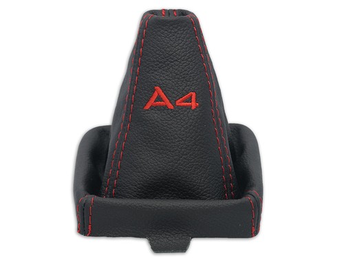 Pour audi 2008 2015 - a4, b8