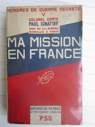 Mémoires guerre - mémoires,
