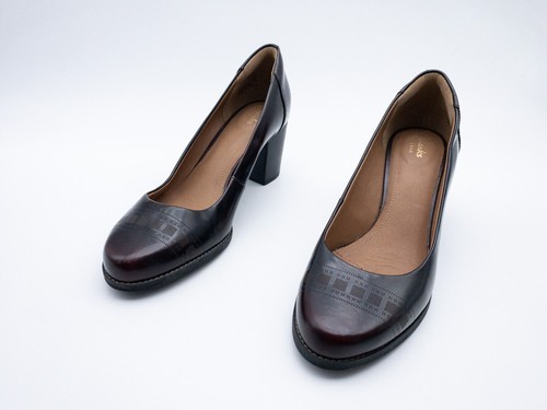 Clarks escarpins femmes - clarks,