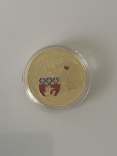 Pièce Collection Paris