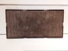 PLAYMOBIL PIÈCE 3423/ 3461