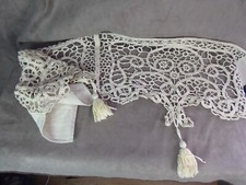 DESSUS de CHEMINEE ou de