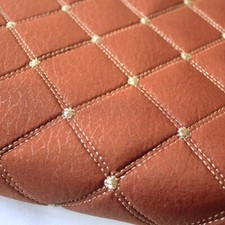 1m Épaissie Simili Cuir