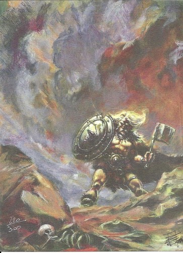 Libris divers 1 - ex-libris, bd)-1