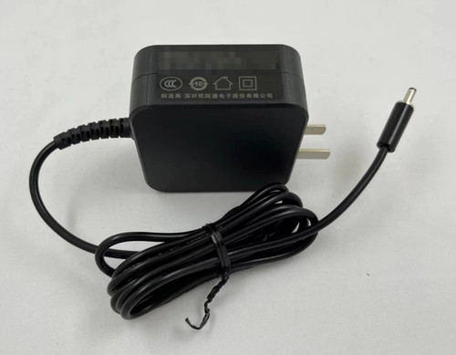 Adaptateur secteur chargeur - secteur,