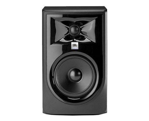 Jbl 305p mkii - jbl,