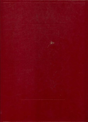 Alpha encyclopédie tome - alpha,