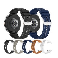 Pour Samsung Galaxy Watch 8