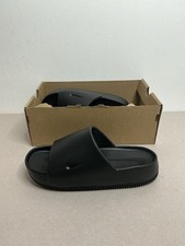 NIKE CALM SLIDE PRINT TAILLE