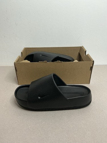 Nike calm slide - nike,