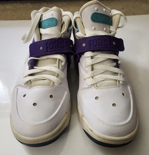Nike air force max - nike,