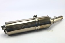 Aprilia RSV 1000 Mille RP 2001