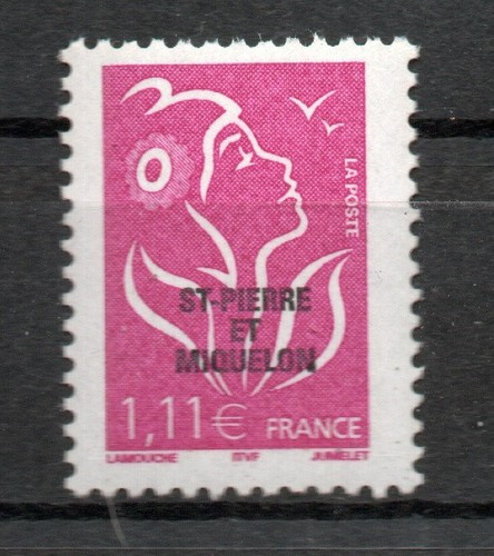 Photo contractuelle timbre - contractuelle,
