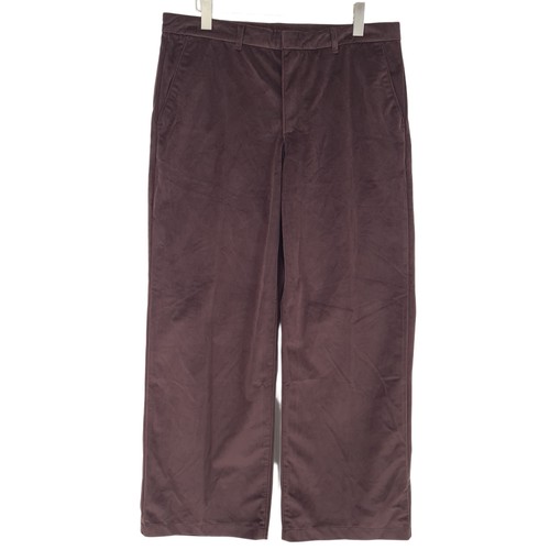 Vintage levi pantalon femmes - vintage, levi's