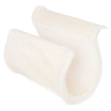 Berceau suspendu conçu pour