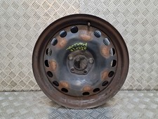 Jante acier tole opel - tole,
