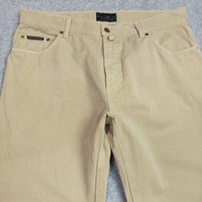 GANT Hommes Pantalon 34x33