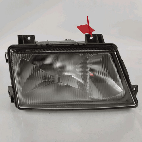Projecteur droite - projecteur,
