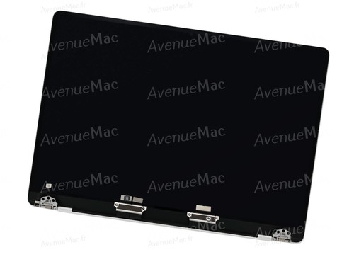 écran lcd complet - ,
