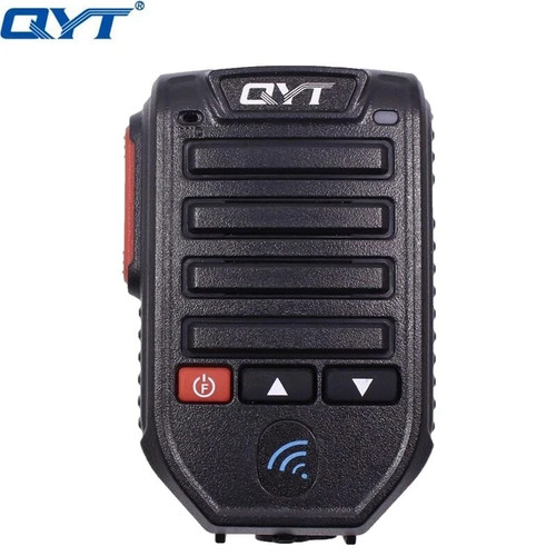 Microphone bluetooth sans fil - sans,