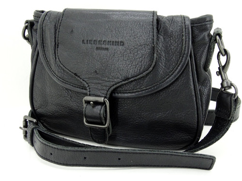 Liebeskind sac bandoulière - liebeskind,