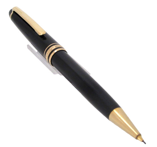 Authentique stylo porte - authentique,