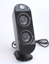 Logitech X-530 5.1 Replacement