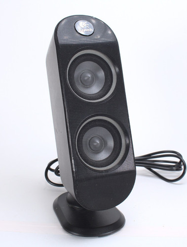 Logitech 530 1 - logitech, x-530