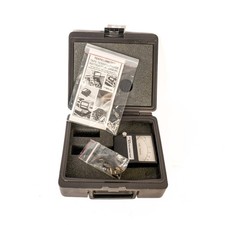 Tentelometer T2-M30-P - Jauge