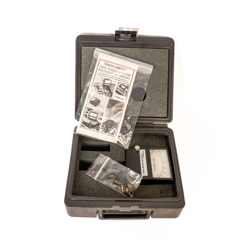 Tentelometer m30 jauge - tentelometer,