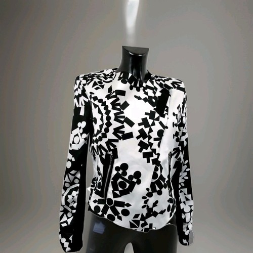 River island woman jacket - river,