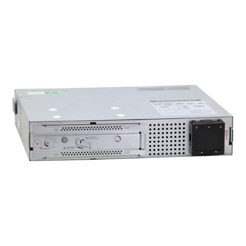 Apc smart ups smc1000i 2uc - apc, smc1000i-2uc
