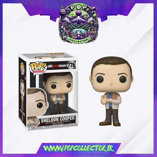 Funko pop big - funko,
