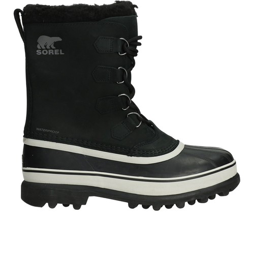 Chaussures universel hommes - chaussures,