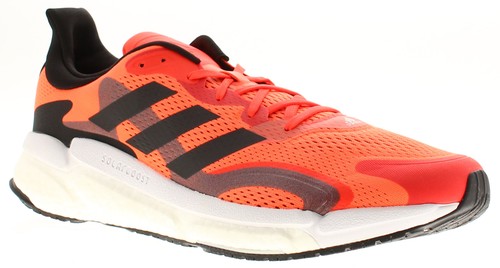 Adidas performance course - performance,