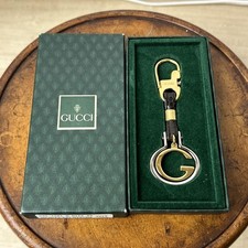 Gucci vintage porte - gucci,